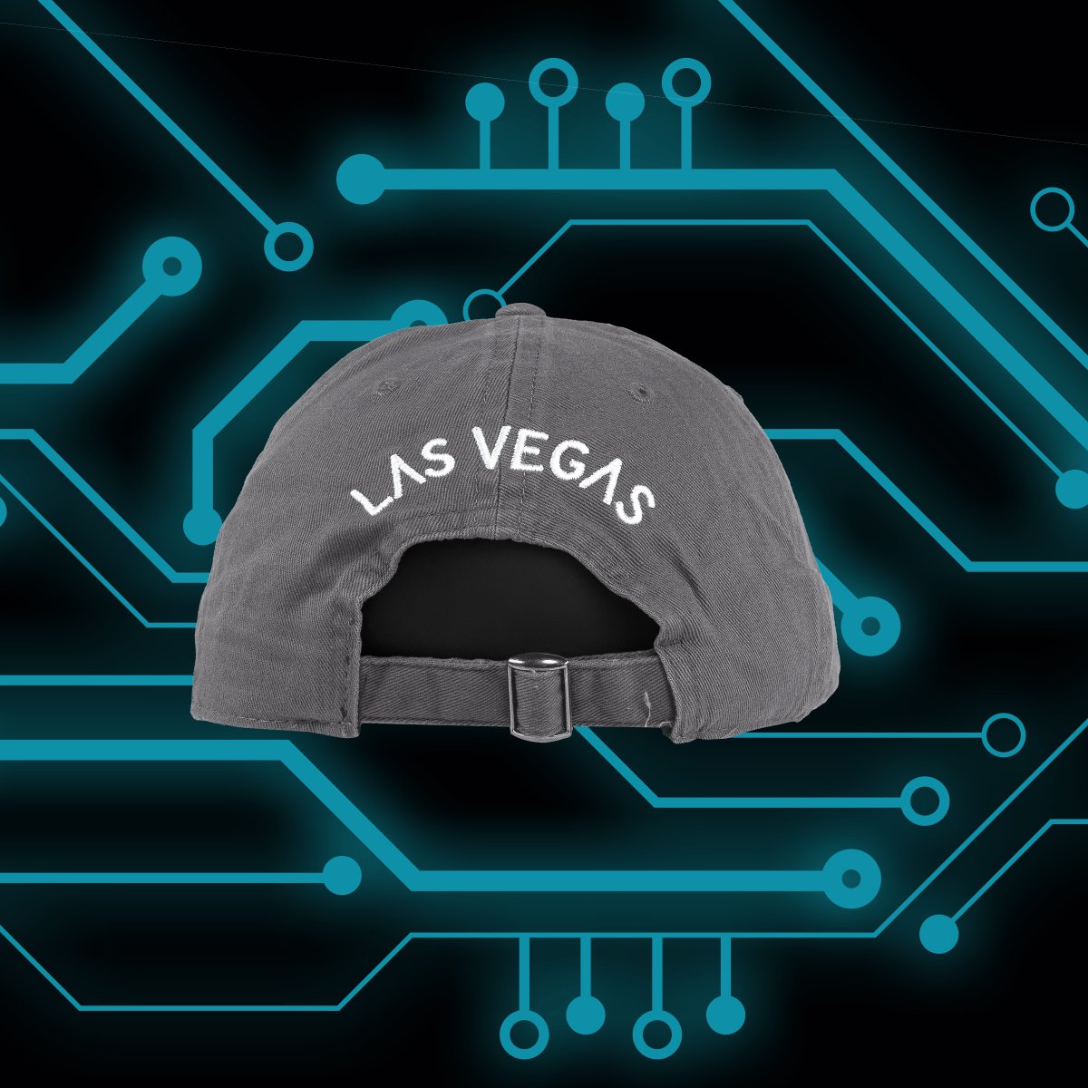 Area15 Las Vegas Side Hit Low Profile Dad - AREA15