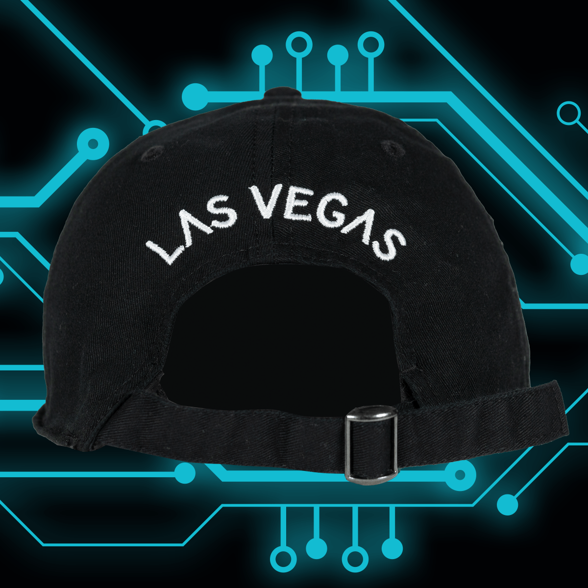 Area15 Las Vegas Side Hit Low Profile Dad - AREA15